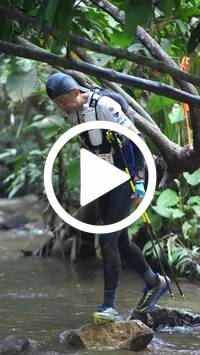 BIB:  <button type="button" onclick="openModal(27808511)" class="btn btn-primary btn-sm float-right" data-toggle="modal" data-target=".modal-high-quality">
                <i class="fa fa-download"></i> Download
                </button>